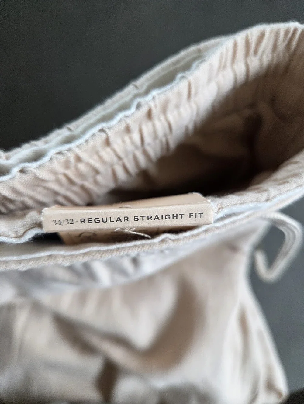 Scotch & Soda scotch soda